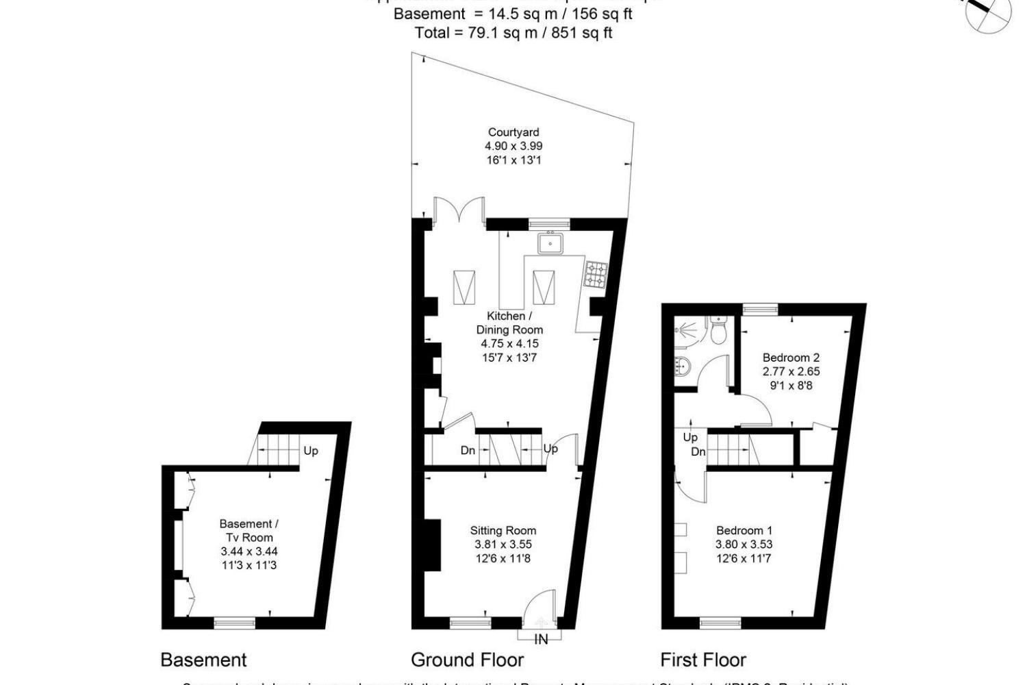 2 Bedrooms Stunning Westgate Cottage Retreat, Central Winchester, Free On-Street Parking Permit, With Garden Close To Cathedral - Sleeps 6, Pets Are Welcome, Summer Special Offer! - By Blue Puffin Stays מראה חיצוני תמונה
